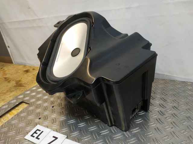 XQK500070 LAND ROVER купить в Сумы