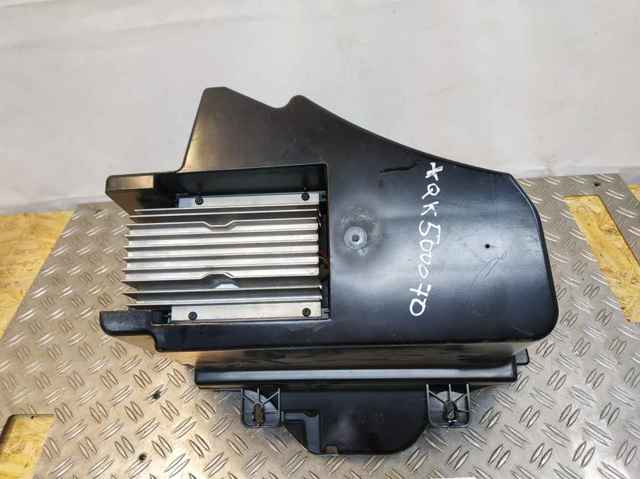 XQK500070 LAND ROVER купить в Хмельницкий