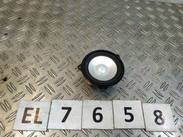 XQM000400 LAND ROVER купить в Сумы