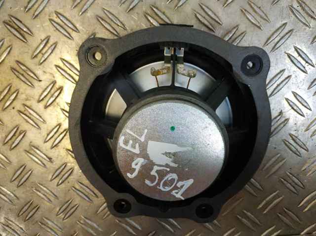 LAND ROVER XQM500410 в наличии Николаев