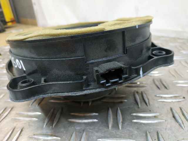 XQM500410 купить Чернигов