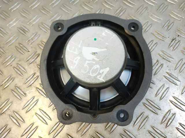 XQM500410 LAND ROVER купить в Одесса