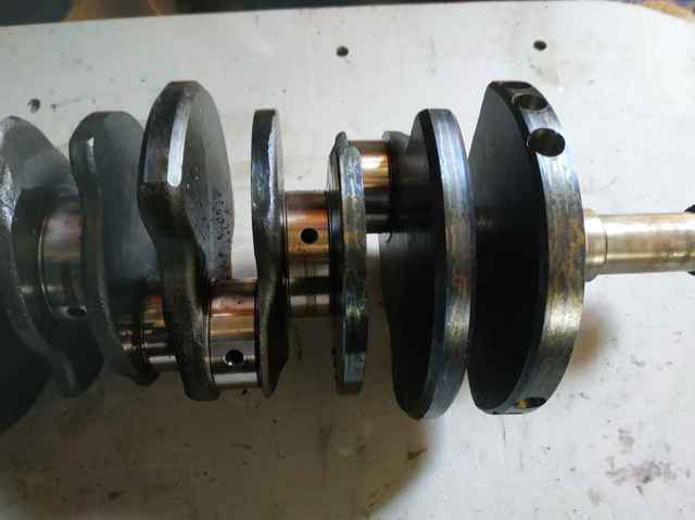 XR819427 JAGUAR купить в Чернигов