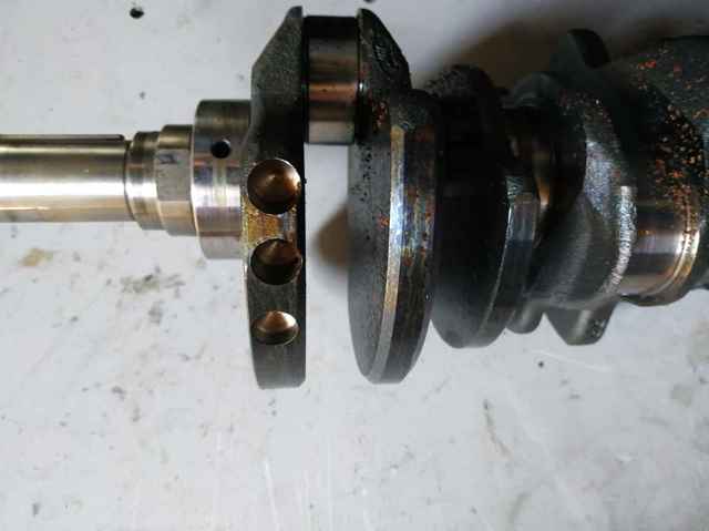 XR819427 купить Хмельницкий