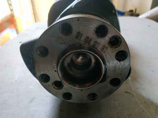 XR819427 купить Полтава