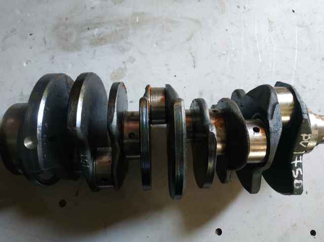 XR819427 JAGUAR купить в Чернигов