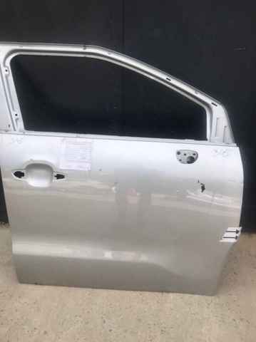 PEUGEOT YQ00173880 Дверь передняя правая в наличии Черкассы