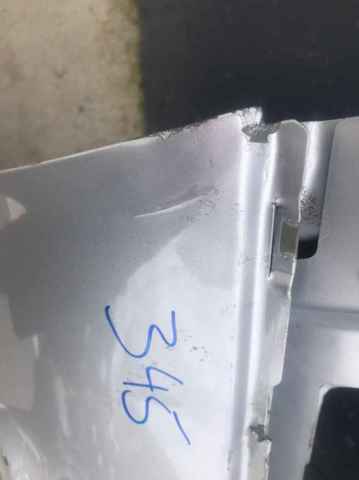 PEUGEOT YQ00173880 Дверь передняя правая в наличии Ровно