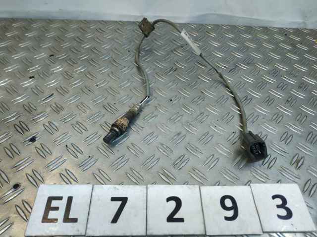 Лямбда-датчик Z60118861B MAZDA