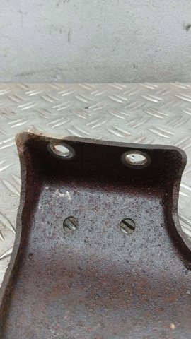 MAZDA Z60140071A в наличии Николаев