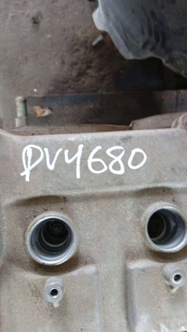 Z62702300A MAZDA Двигатель в сборе купить в Полтава