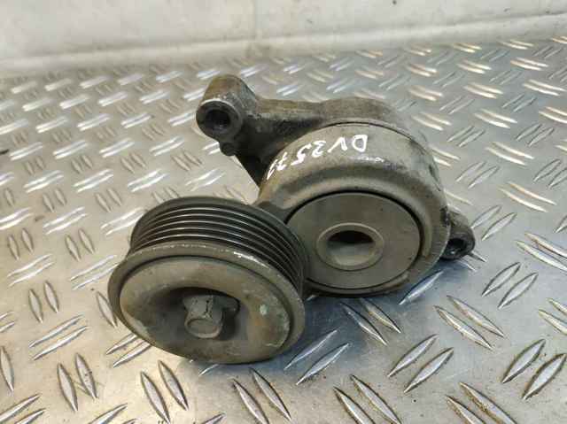 MAZDA ZJ0115980B Натяжитель приводного ремня в наличии Черкассы
