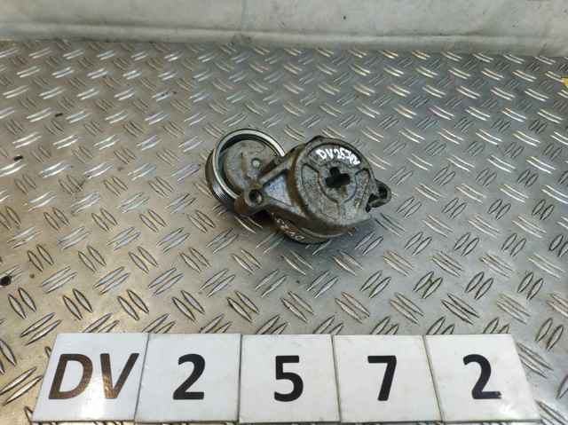 Роликовий модуль натяжителя ремня ZJ0115980B MAZDA