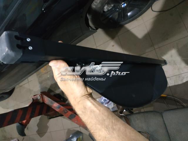 TOYOTA 649100R030C0 Шторка багажного отсека в наличии Каменское