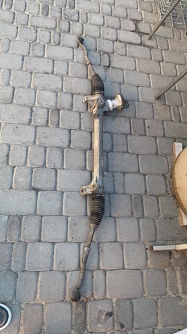 56500C1000 HYUNDAI Рейка рулевая купить в Ирпень