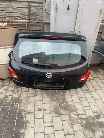K0100BR0MA NISSAN Ляда купить в Хмельницкий
