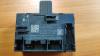 Porsche cayenne front door-control module right 4H0959792S