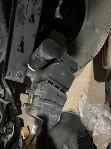52029920AA CHRYSLER Помпа купить в Павлоград