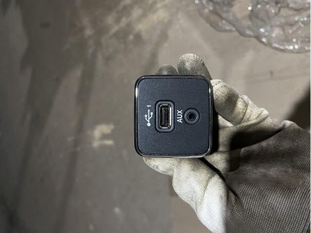 5XG28DX9AD USB-разветвитель купить Ужгород