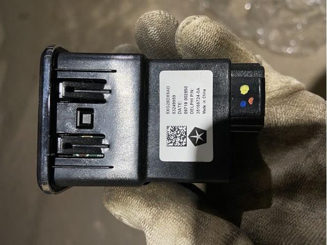5XG28DX9AD USB-разветвитель купить Ровно