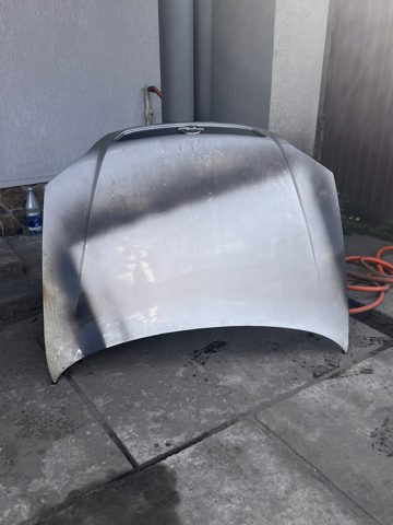 OPEL 90521462 Капот в наличии Львов