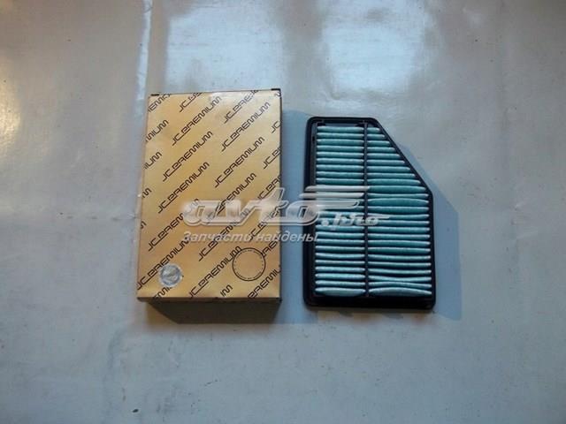 B24068PR JC PREMIUM Воздушный фильтр купить в Черкассы