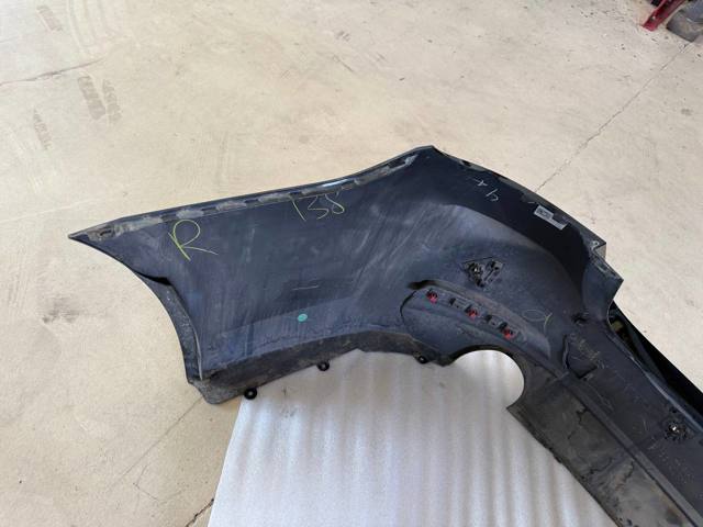 51125A69625 BMW купить в Хмельницкий