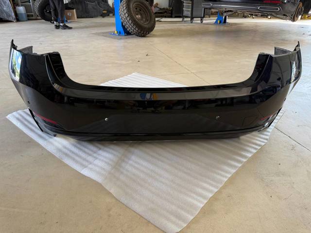 51125A69625 BMW купить в Хмельницкий