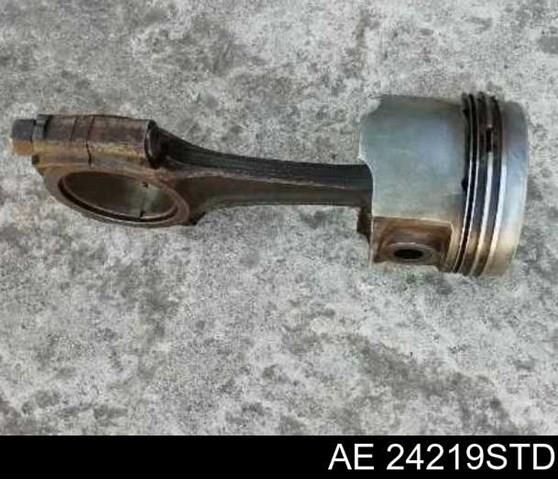 AE 24219STD Поршень на 1 цилиндр в наличии Львов
