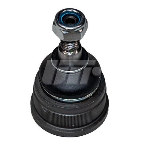 SATO TECH PS13260 Шаровая опора нижняя в наличии Павлоград