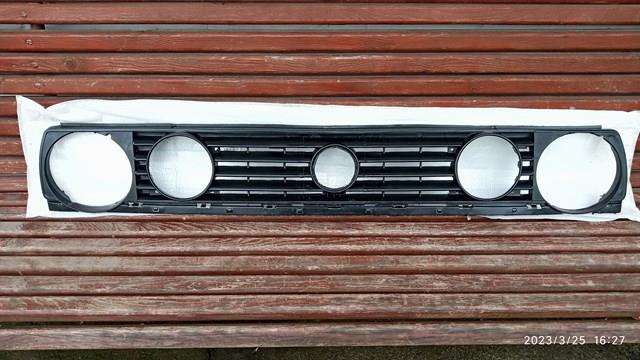 POLCAR 9534055 Решетка радиатора в наличии Ирпень
