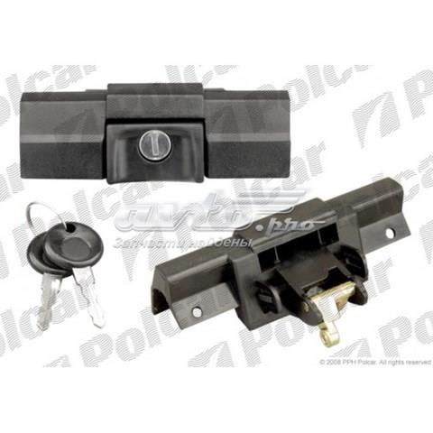 9534Z16 POLCAR купить в Ровно