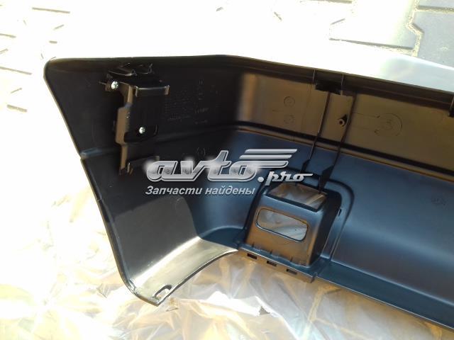 POLCAR 953796 Задний бампер в наличии Черкассы
