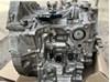 Акпп honda civic 2.0cvt ( пробіг 28тис км ) 21210-5DJ-305