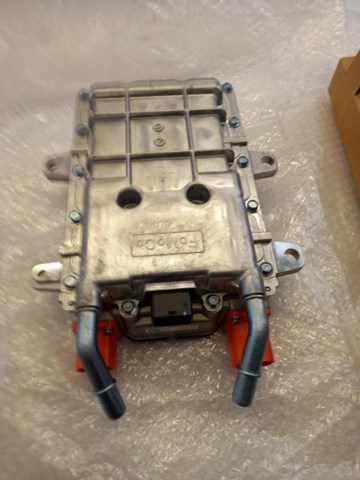 2485578 FORD купить в Днепр