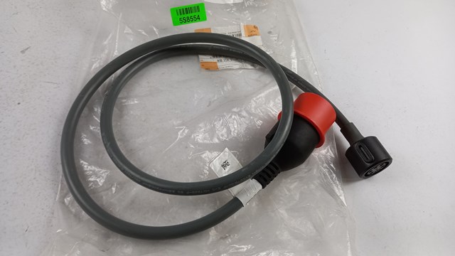 61905A138D8 BMW купить в Днепр