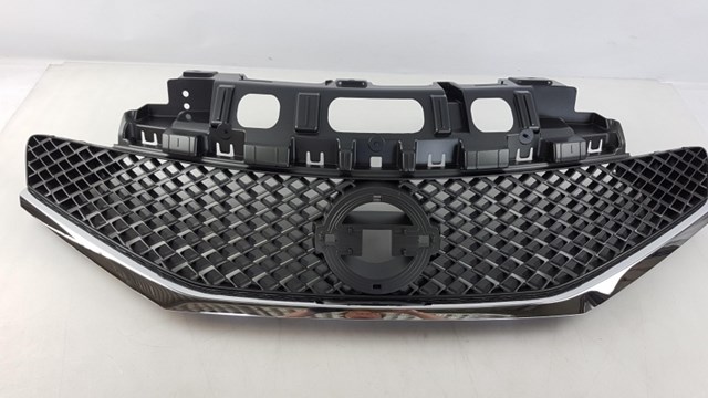 Решетка 623103VU0A NISSAN