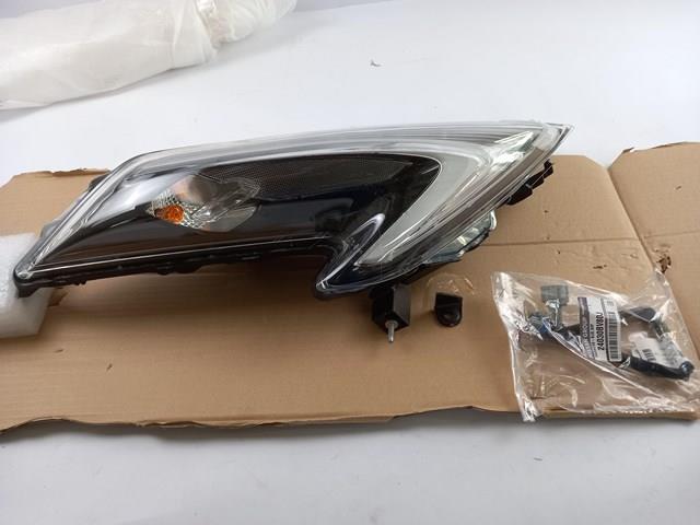 B6120BV80K NISSAN купить в Винница