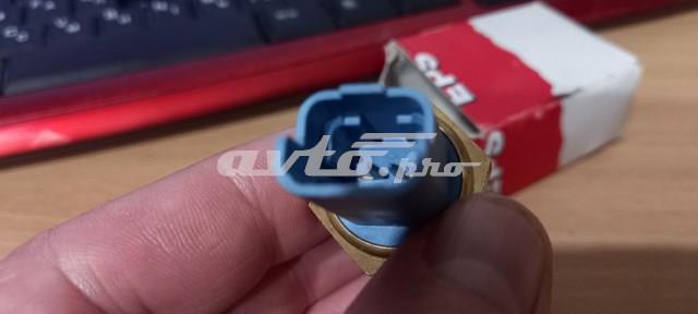 1860271 Датчик включения фонарей заднего хода купить Житомир