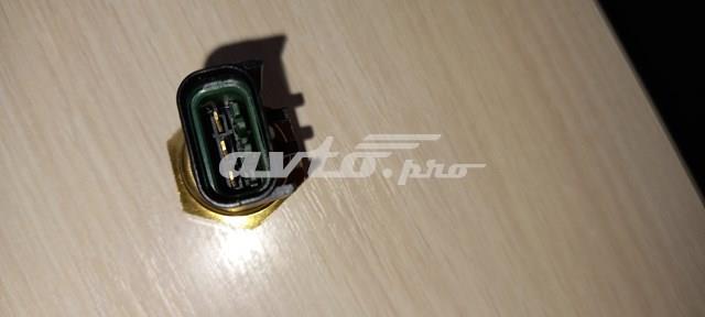 CHRYSLER 5149062AA Датчик давления масла в наличии Кривой Рог