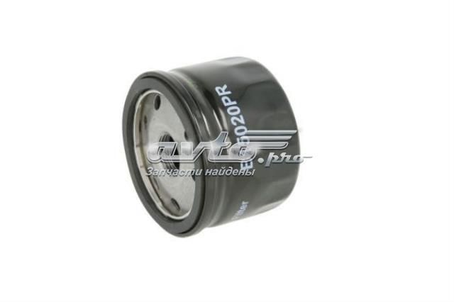 JC PREMIUM B15020PR Масляный фильтр в наличии Николаев