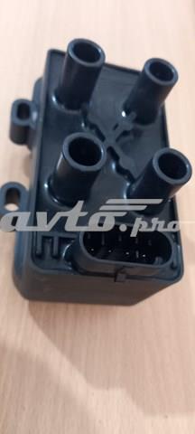 DELPHI CE2004812B1 Катушка зажигания в наличии Запорожье