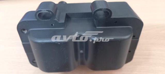 DELPHI CE2004812B1 Катушка зажигания в наличии Тернополь