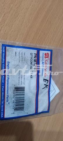 MT2105 SANTECH купить в Хмельницкий