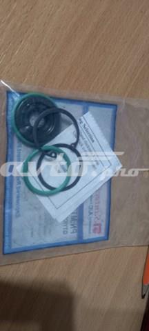 MT2105 купить Черкассы