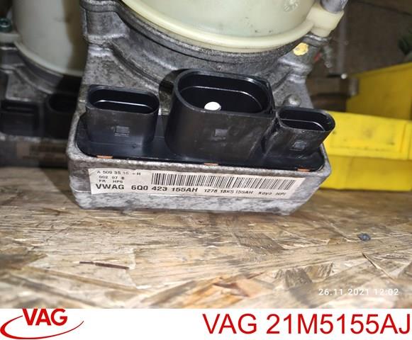 21M5155AJ VAG купить в Ужгород