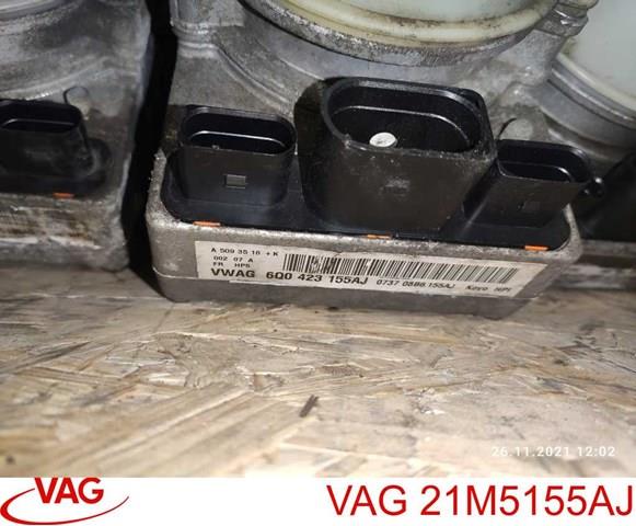 21M5155AJ VAG купить в Одесса
