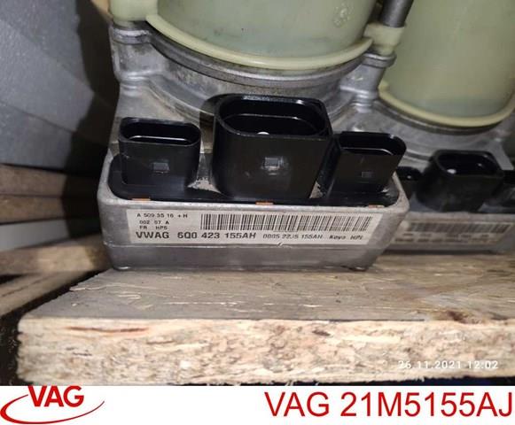21M5155AJ купить Одесса