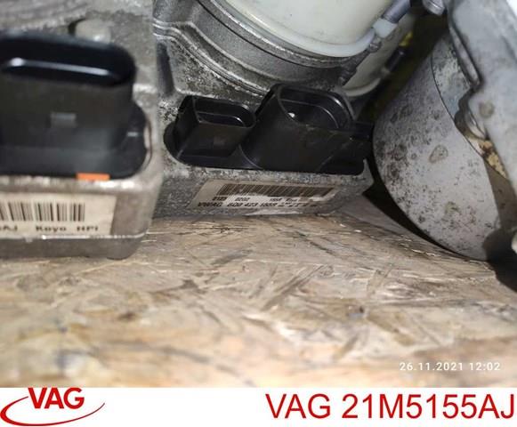 21M5155AJ купить Запорожье