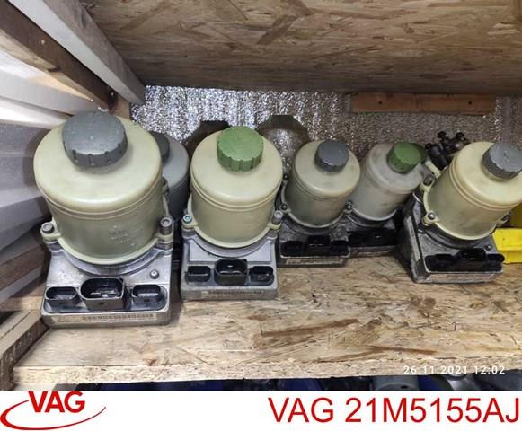 21M5155AJ VAG купить в Ирпень